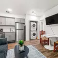 Coliving in Kingman Park - NE DC, Washington DC