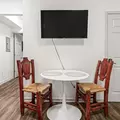 Coliving in Kingman Park - NE DC, Washington DC
