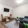 Coliving in Kingman Park - NE DC, Washington DC