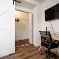 Coliving in Kingman Park - NE DC, Washington DC