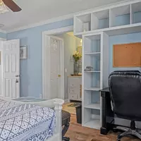 Coliving in Normandy - Westside, Jacksonville