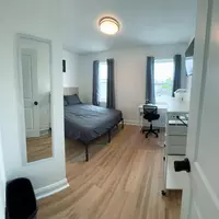 Co-living en Fells Point - Baltimore Metro Area, Washington DC