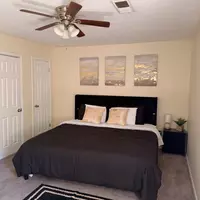 Coliving in College Park - South Atl, Atlanta