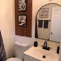 Coliving in College Park - South Atl, Atlanta
