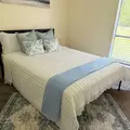 Coliving in College Park - South Atl, Atlanta