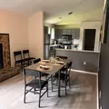 Coliving in College Park - South Atl, Atlanta