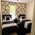 Coliving in College Park - South Atl, Atlanta