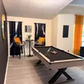 Coliving in College Park - South Atl, Atlanta
