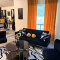 Coliving in College Park - South Atl, Atlanta