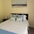 Coliving in College Park - South Atl, Atlanta
