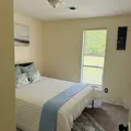 Coliving in College Park - South Atl, Atlanta