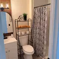 Coliving in College Park - South Atl, Atlanta