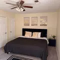 Coliving in College Park - South Atl, Atlanta