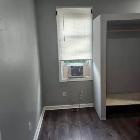 Coliving in Midtown Baltimore - Baltimore Metro Area, Washington DC
