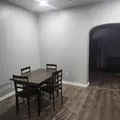 Coliving in Midtown Baltimore - Baltimore Metro Area, Washington DC