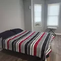 Coliving in Midtown Baltimore - Baltimore Metro Area, Washington DC