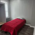 Coliving in Midtown Baltimore - Baltimore Metro Area, Washington DC