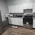 Coliving in Midtown Baltimore - Baltimore Metro Area, Washington DC