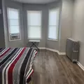Coliving in Midtown Baltimore - Baltimore Metro Area, Washington DC