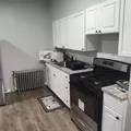 Coliving in Midtown Baltimore - Baltimore Metro Area, Washington DC