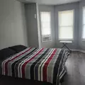 Coliving in Midtown Baltimore - Baltimore Metro Area, Washington DC