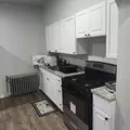 Coliving in Midtown Baltimore - Baltimore Metro Area, Washington DC