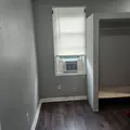 Coliving in Midtown Baltimore - Baltimore Metro Area, Washington DC
