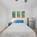 Coliving in Alhambra - Phoenix, Phoenix