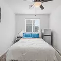 Coliving in Alhambra - Phoenix, Phoenix