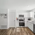 Coliving in Alhambra - Phoenix, Phoenix