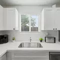 Coliving in Alhambra - Phoenix, Phoenix