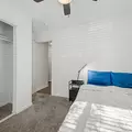 Coliving in Alhambra - Phoenix, Phoenix