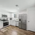 Coliving in Alhambra - Phoenix, Phoenix