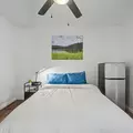 Coliving in Alhambra - Phoenix, Phoenix