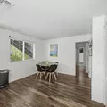 Coliving in Alhambra - Phoenix, Phoenix