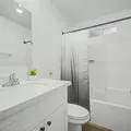 Coliving in Alhambra - Phoenix, Phoenix