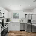 Coliving in Alhambra - Phoenix, Phoenix