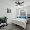 Coliving in Alhambra - Phoenix, Phoenix