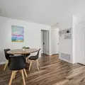 Coliving in Alhambra - Phoenix, Phoenix