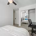 Coliving in Alhambra - Phoenix, Phoenix