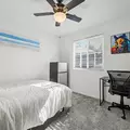 Coliving in Alhambra - Phoenix, Phoenix