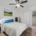 Coliving in Alhambra - Phoenix, Phoenix