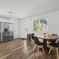 Coliving in Alhambra - Phoenix, Phoenix