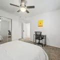 Coliving in Alhambra - Phoenix, Phoenix