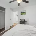 Coliving in Alhambra - Phoenix, Phoenix