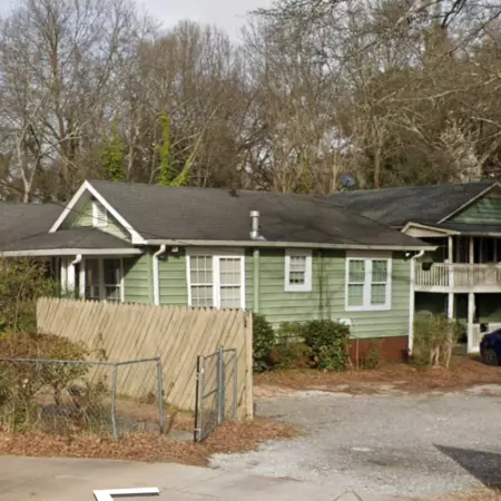 Coliving in Brookview Heights - West Atl, Atlanta