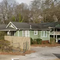 Coliving in Brookview Heights - West Atl, Atlanta