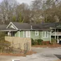 Coliving in Brookview Heights - West Atl, Atlanta