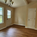 Coliving in Brookview Heights - West Atl, Atlanta