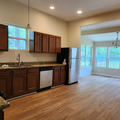 Coliving in Brookview Heights - West Atl, Atlanta